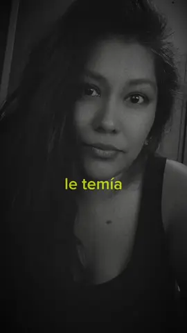 #poesia #pensamientos  #CapCut 