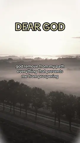 Message from God     #prayer #jesuslovesyou #bibleverse #God #bibleverses #godquotes #jesus #godwords #christiantiktok #fypシ #prayers #bible #lord #prayercommunity #viral #pray #usa #fyp #morningprayer #nightprayer 