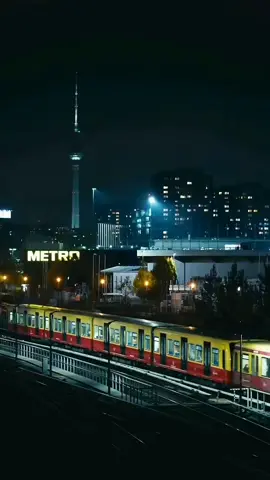 ولا بعرف كون بلاك #💔 #berlin #برلين #foruyou #fyp #سوريا 