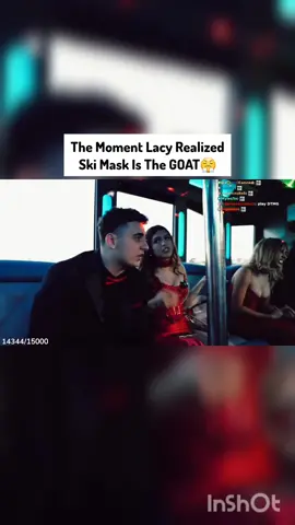 ski mask🔥 #lacy #marlon #fazeclan #faze #fypシ゚ #fypp #fypageシ #fyp 