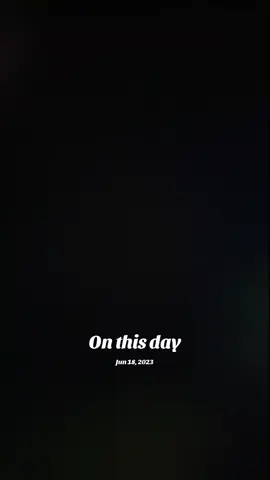 #onthisday