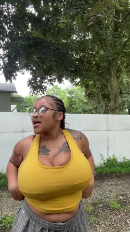 Sorry but facts😍🤟🏽 #viralvideo #viraltiktok #fypシ #baddie #libra♎️ #fyp 