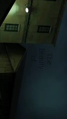 First time making a edit for tt lol, hope you like it! #ravenholm #hl2 #halflife2 #half #life #2 