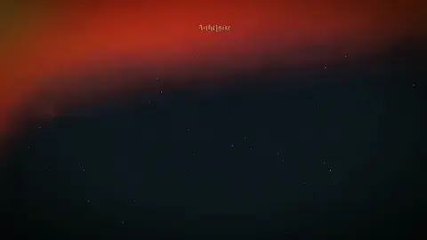 xh điii😭#xh #fpy #trungkhanh #backinh #xuhuong 