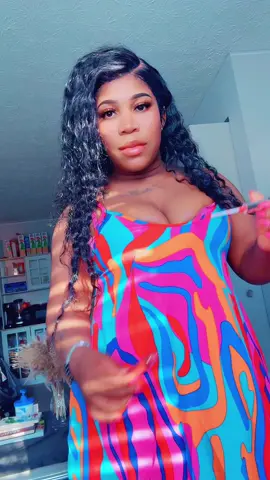 #viral #viralvideo #creatorsearchinsights #foryoupage❤️❤️ #haitiantiktok🇭🇹 #haitiantiktok #foryoupage #foryoupageofficiall 