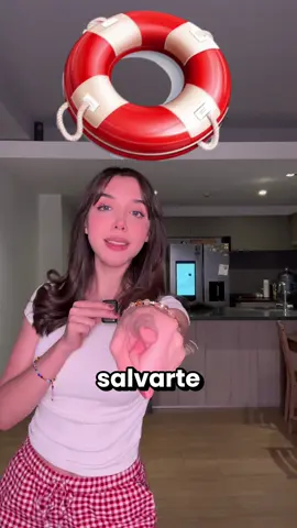 No seas el que salta en el elevador #supervivencia #bethcast #datoscuriosos #curiosidades 