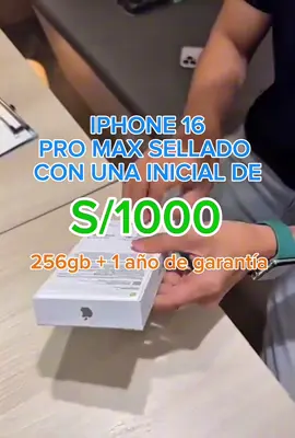 #iphone15 #iphone15promax #iphone16 #iphone16promax 