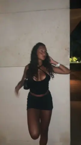 bahama momma