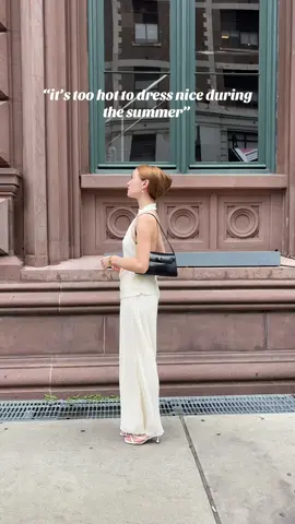 summer style is easy with @Lulus ✨💞 #lulusambassador #lovelulus #classystyle #summeroutfit 