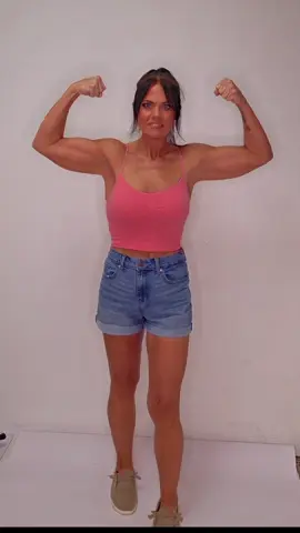 #gymtransformation #2year #2yeartransformation  #twoyeartransformation #weightloss #weightlosstransformation #weightlossbeforeandafter #beforeandafterweightloss #beforeandafter #transformation #weightlosscheck #weightlossprogress #weightlossmotivation #weightlossinspiration #motivationalvideo #inspirational #gymtransformation #gymmotivation #fitnessmotivation #fitnesstransformation #over100lbsdown #over100poundsdown #fattofitchallenge #obesetobeast #fattofit #weightlossafter40 #womensweightloss #womenshealth #shapeshift #over40weightlosswomen #over40 #over40weightloss #Hiking #hikingforweightloss #hikingadventures #hikingtiktok #129lbsdown #129poundsdown #weightlifting #weightlossjourney #gohiking #georgia #georgiagirl #womenwholift #after40transformation #over40transformation #over40weightloss #weightliftingover40 #womenwholiftheavy #muscle #musclemommy #musclebuilding #hustler #adivaisafemaleversionofahustler  #ibelieveinyou 