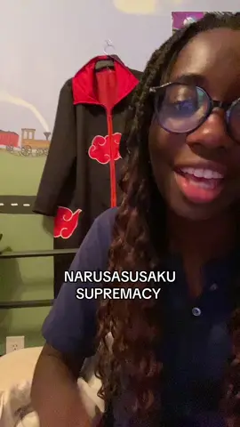 poly team 7 supremacy (this is satire dont hate me) #fy #fyp #anime #animetiktok #animefyp #anitok #naruto #narutoshippuden #sasuke #sakura 