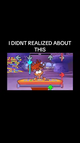 #CapCut #kittensneeze #insideout2 #goodenough #bodrio 