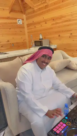 #اكسبلور 