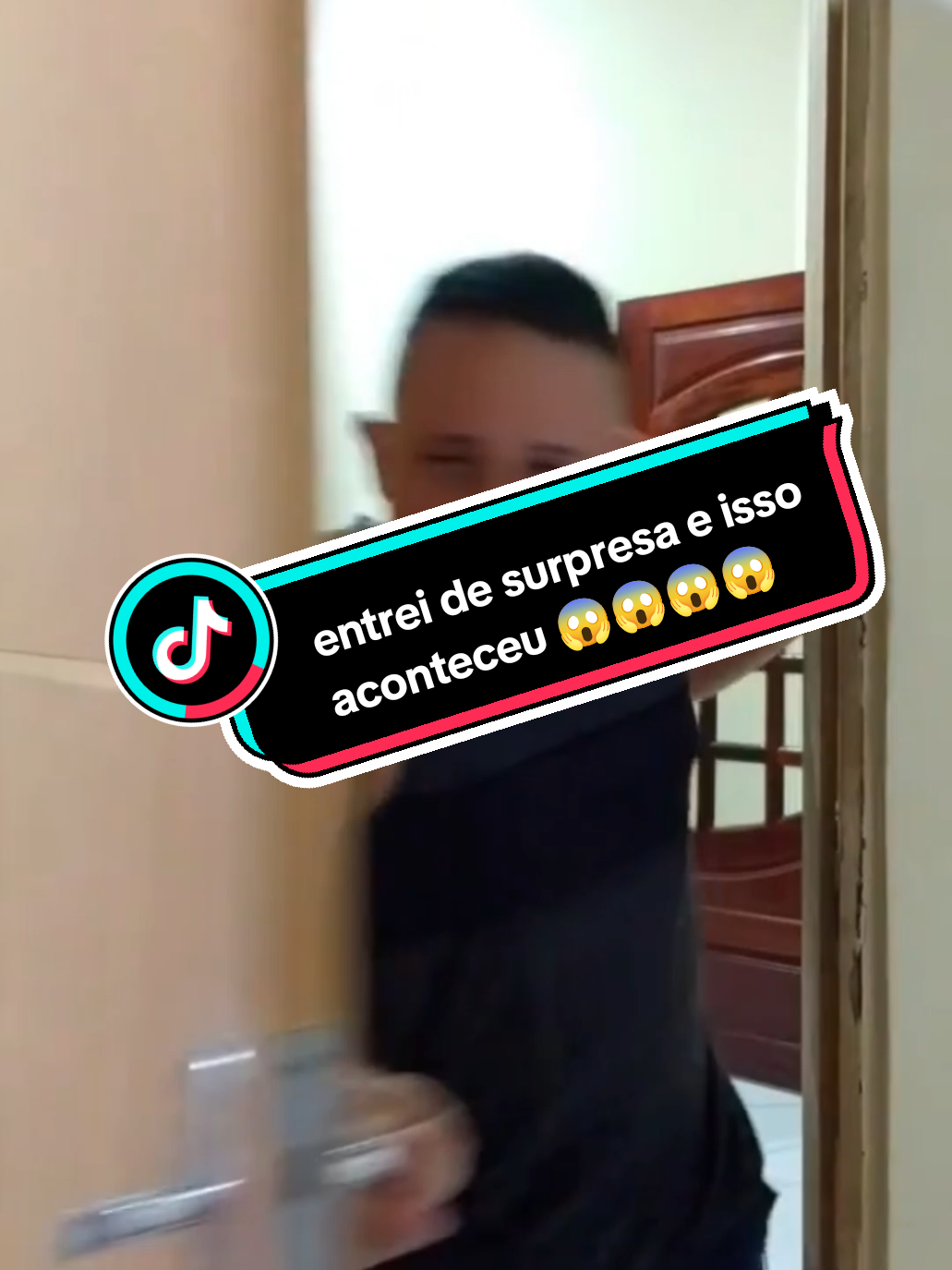 assista até o final e não esquece de seguir😁😜...#comedia #humor #bebado #funny #engraçado #viraliza 