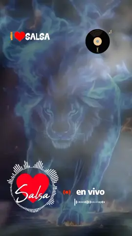 El pasajero de tu amor🎵 #salseros#salsaparaestados#salsabaul#videos#paratii 