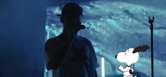 EME- NSQK @babynsqk 🥺 #famoso #ponmeenparatitiktok  #EME  #nsqk  #recomendation #Viral #paratiiiiiiiiiiiiiiiiiiiiiiiiiiiiiii #fyp #fypシ゚ #Edit #letras #musica #lyrics #F1 #alvarodiaz 