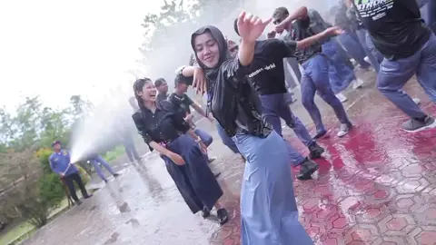 bocah umur 15 yang lagi viral_goyang asik #kuproyndeso #firaltiktok🔥🔥🔥✌️  #trendtiktok2025 