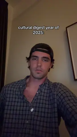 better luck next year