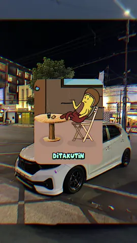 #briohnf#fyp #briomodifikasi 