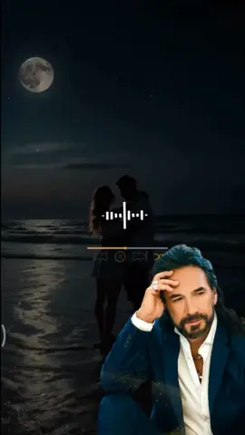 quisiera habrazarte y no puedo_mi hironia_#marcos #antonio #solis #musica #romantic #fipシ #video 