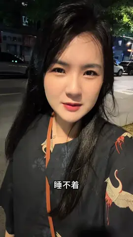 整点小快乐#日常 #快乐 #fypage 