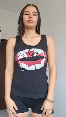 talvez lo borre #xfypyzbca #xfypyzbca #xfypyzbca 