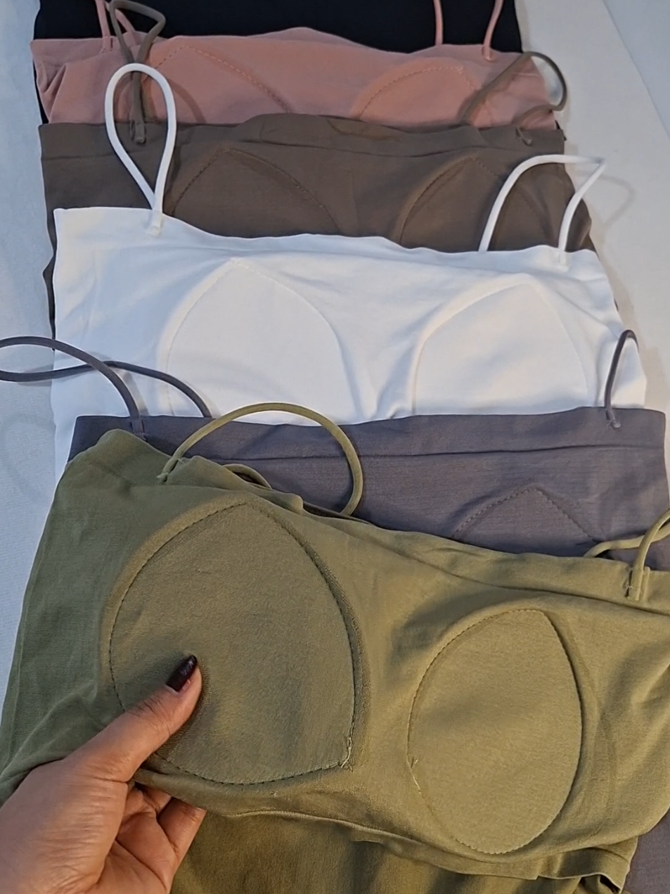 #creatorsearchinsights #creatorsearchimsight2025  #Paddedsando #paddedtop #buy1take5 #buy1take1 