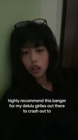 relapsing is a lifestyle 