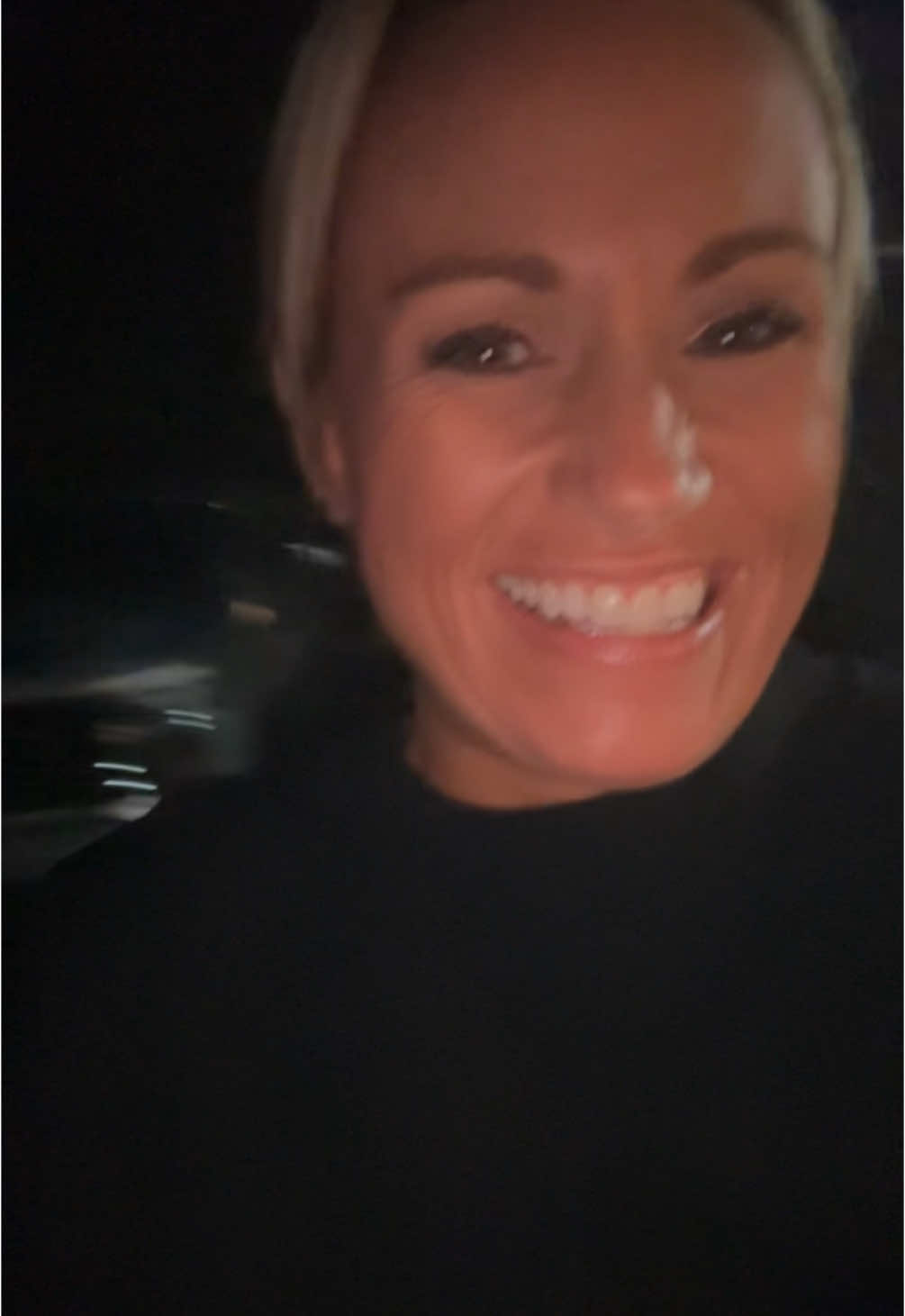 I’m about to have this whole yard lit up! #solarlights 