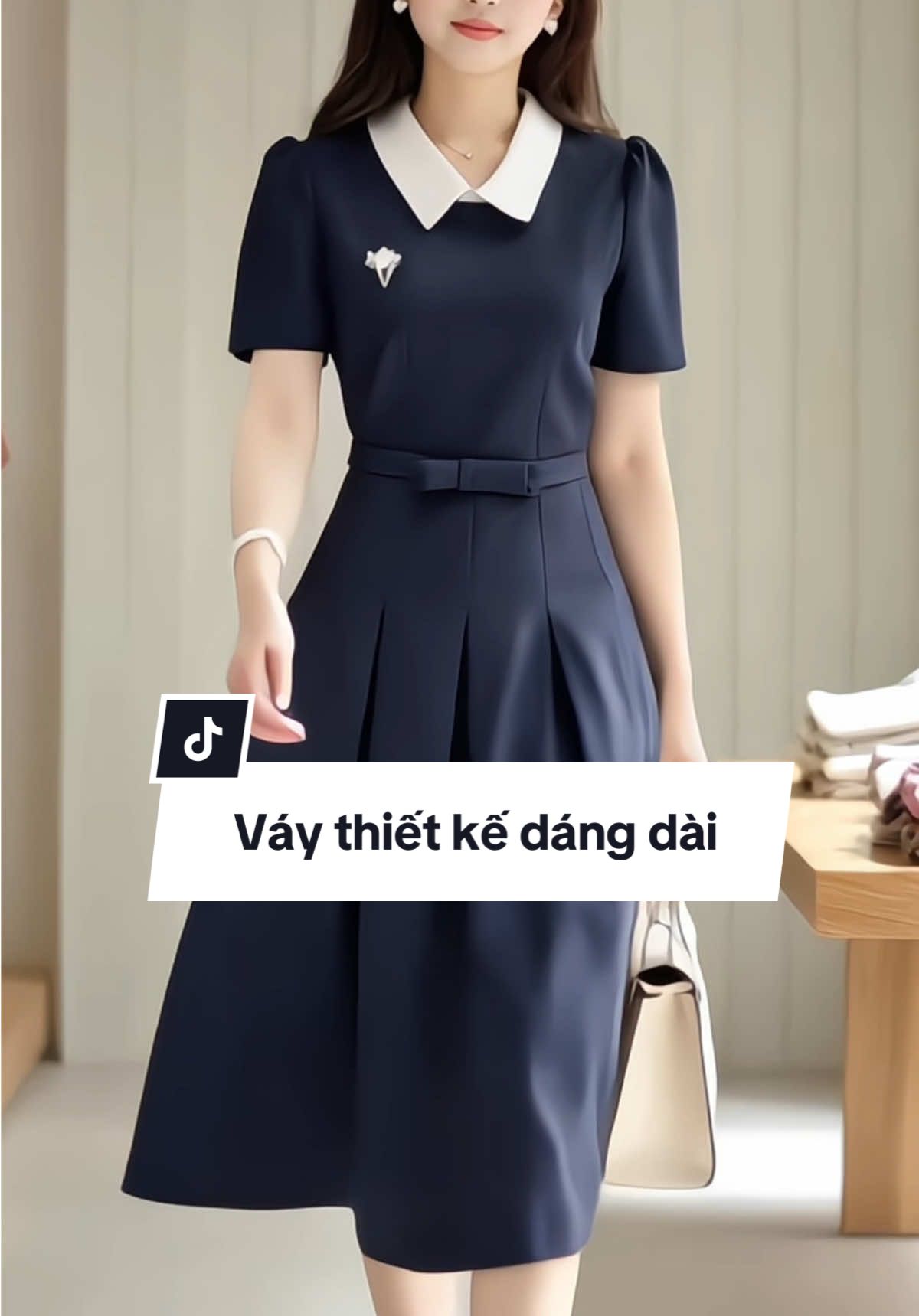 #xuhuong #fyppppppppppppppppppppppp #fypage #xuhuongtiktok #vay #vayxinh #vayxinhmoingay #vaycongso #vaydilam #vayditiec 