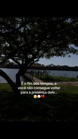 #fyp #fyyyyyyyyyyyyyyyy #fimdostempos #cristovive 