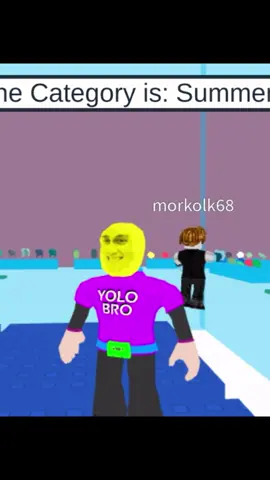 This game is very fun. #fyp #fypシ゚viral #fyppppppppppppppppppppppp #viral #