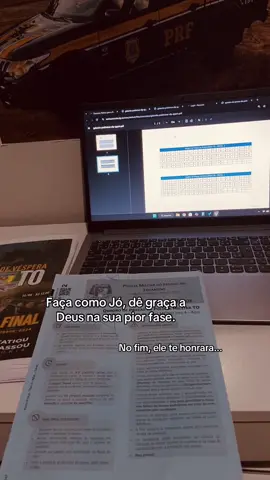 🙏🏽   #concurso #foco #pmto #fypシ゚viral 