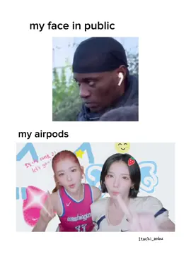 kondisi lanang sekarang ~ #heart2heart #style #soty #kpop 