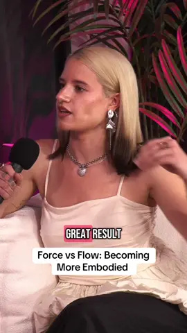 Watch The Xenia Factor on YouTube ✨