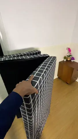 Dengan harga murah, soda bed yang bisa jadi Kasur empuk, berkualitas dan kenyamanan buat tidur kalian nih, dan masih banyak lagi, 🤩 cocok untuk kenyamanan tidurmu yaa . . . #kasur #kasurbusa #kasurlipat #kasurmurah #kasurlipatmurah #kasurlantai #anakrantau #anakkost #kostmurah 