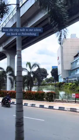 kinda miss “kuto pempek” 🥹❤️‍🩹 #palembang #palembangfyp #f #fypage #fy #views #vibes 