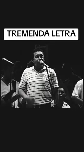 #diomedesdiaz #paratiiiiiiiiiiiiiiiiiiiiiiiiiiiiiii #colombia🇨🇴 #musica #diomedesdiazmaestre #grandes #viraltiktok #diomedesdiazoficial #vallenatosdeoro #venezuela🇻🇪 