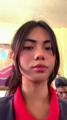 Hii