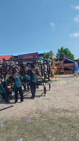 massa Scout  MA YPPI Sapobonto  #fyp #masyaaallahtabarakallah #mayppisapobonto #pramuka 