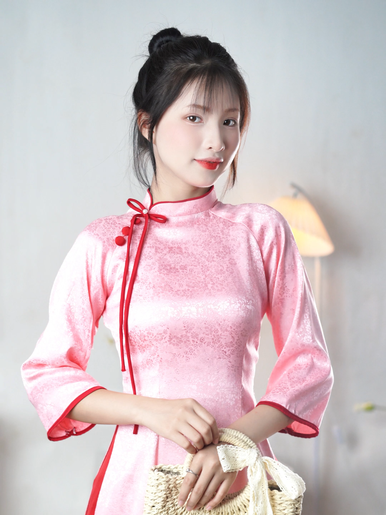Mãi mãi tủi 18 ạ #xuhuong #aodaidep #aodaivietnam #camhouseaodai #aodaicogiao #viral #aodaicogiaotre #aodaihocsinh