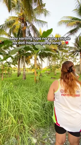 Mapapa THANK YOU LORD nalang talaga🥹😇🙏🏻#couplegoals #marriedcouple #fyp 