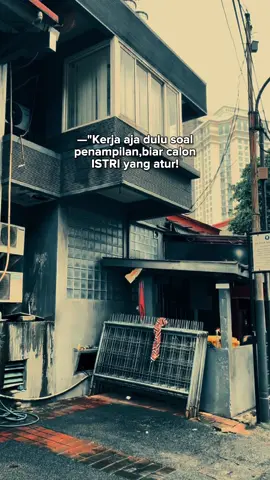 Kerja aja dulu #fyp #storywa #quotes #fypviralシ #viral #CapCut 