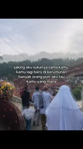 rambut kamu menjadi ciri khas #itsmecici #fypage #storywa #katakata #katakatakeren #ngodecrush #masukberanda #forupage #4u #xyzbca #xybca #fypviralシviral #crush #katakatastorywa_ 