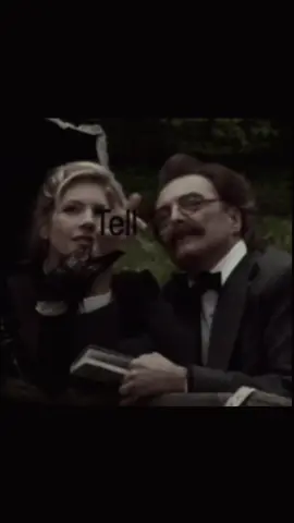 Nietzsche the crazy lover: #nietzsche #philosophy #fyp #edit #louandreassalome 