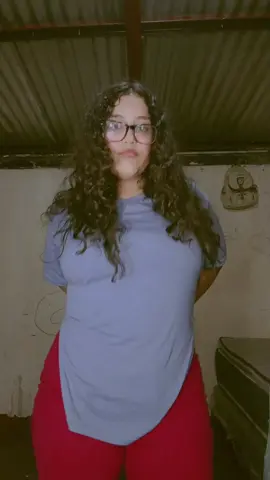 #tiktokviral #paratiiiiiiiiiiiiiiiiiiiiiiiiiiiiiii #fypシ゚ #contenido #foryoupage #fypppppppppppppppppppppp #foryoupage❤️❤️ #paratii #viral_video_tiktok #videoviral 