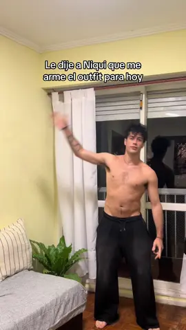 Devoro o ayuno? #parati #fyp #nacholajud #grwm 