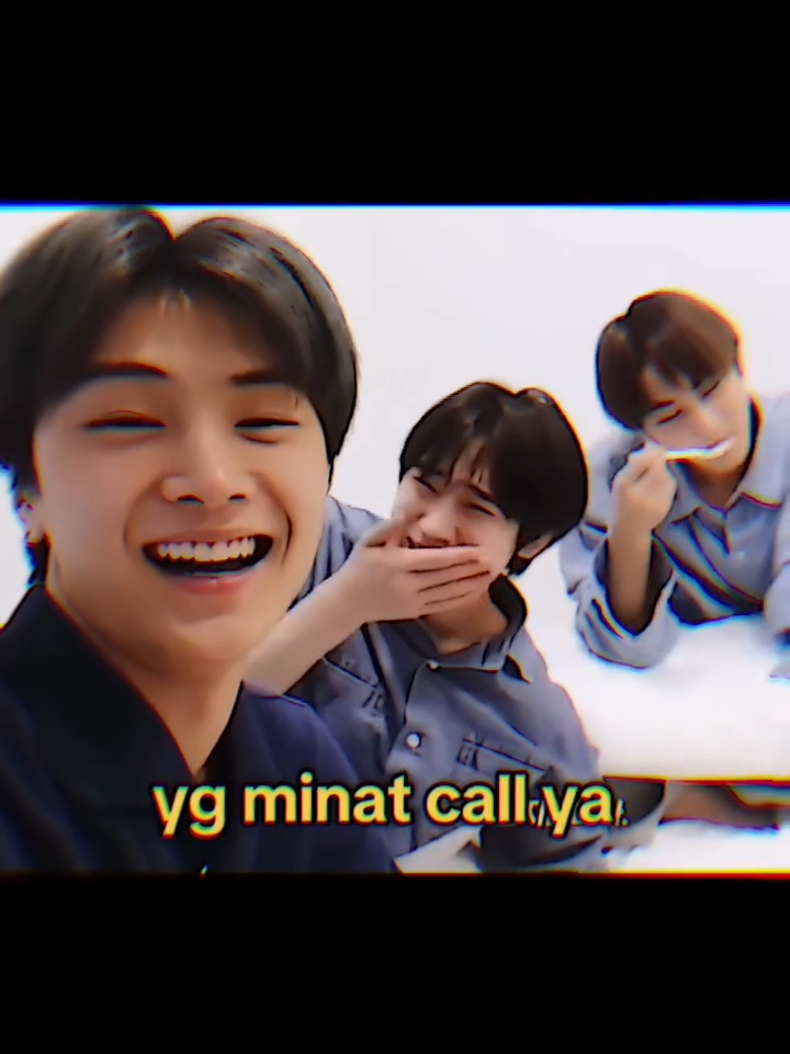 info cari istri buat duda muda kaya raya anak dua🤭 #repost ig.jay07 #jay #jungwon #sunoo #enhypen #mamamuda #lewatberanda #lewatberanda #fyp 