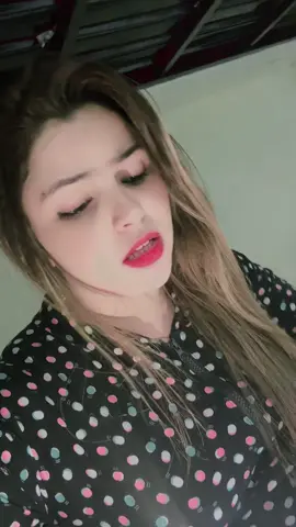 #dubai #foryoupageofficiall #🫴🏻😂