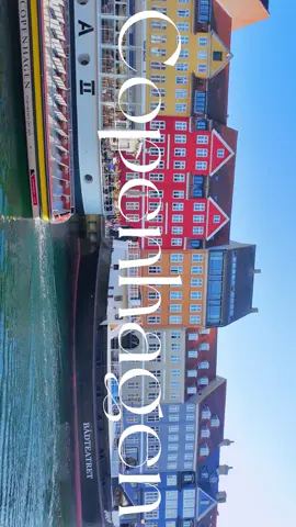 Thank you for the love, Copenhagen! Sharing memories from Ado WORLD TOUR 2025 “Hibana” Powered by Crunchyroll - June 14th, 2025 at Royal Arena, Copenhagen #AdoHibana_Copenhagen